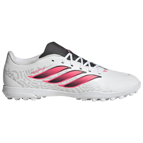 Adidas Predator Club Turf